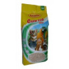 Avicentra Kukuričná podstielka Corn Cob Litter, 10 L - jemná