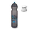 Zdravá fľaša 1,0 l Energy