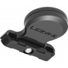 Lezyne Matrix Saddle Tagger