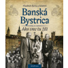 Banská Bystrica 3 - Vladimír Bárta