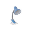 Kanlux 07152 SUZI HR-60-BL