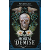 His Mortal Demise - Vanessa Le