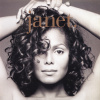 JACKSON JANET - janet. (2CD)