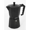 Fox moka kanvička Cookware Coffee Maker 450 ml (CCW015)