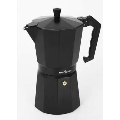 Fox moka kanvička Cookware Coffee Maker 450 ml (CCW015)
