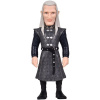 Minix The House of the Dragon Daemon Targaryen 12cm