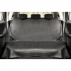 Ochranný poťah na zadné sedadla z eko-kože