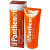 Dr. Müller Panthenol HA telové mlieko 7% 1x200 ml
