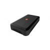 JBL Club A754