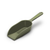 DELPHIN Lopatka Delphin LOADER S - S