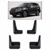 SUBARU FORESTER VI SJ 2014-18 VERZIA XT CHLAPCI