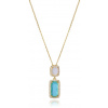 Viceroy Jewels 2305C100-59