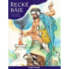 Řecké báje - Pavel Gaudore