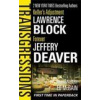 Transgressions 1 Block L/Deaver J