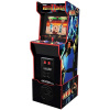 Arcade1up Midway Legacy