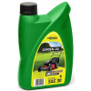 Olej do kosačky - Briggs SAE 30 4-TUW 0,6 l Stratton Motor Oil (Briggs SAE 30 4-TUW 0,6 l Stratton Motor Oil)