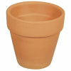 Záhradný kvetináč - Rayher 56315000 Terracotta Pot, vonkajšia 7.2 (Rayher 56315000 Terracotta Pot, vonkajšia 7.2)