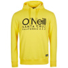 Pánska mikina O´Neill N2750010-12019 - S