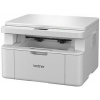 MFP laser čb BROTHER DCP-L1630W - P/C/S, WiFi (DCPL1630WYJ1)
