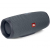 JBL Charge Essential 2