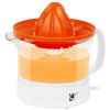 Odšťavovač na citrusy Lafe WCK001 biely 40 W