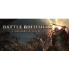 Battle Brothers