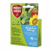 Bayer Garden Magnicur energy 15 ml