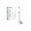 Panasonic EW-DC12-W503