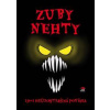 Zuby nehty - Ivona Březinová