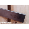 Hobľovací nôž PILANA 640x35x3 tvrdé drevo HM (Hobľovací nôž PILANA 640x35x3 tvrdé drevo HM)