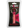 Saenger svetlo Ni-Glo Panther Pink