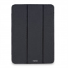 Hama Velvet, puzdro pre Apple iPad 10,9