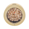 Elizabeth Arden Ceramide Daily Youth Restoring Capsules omladzujúce pleťové sérum 60 ks pre ženy