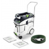 Festool Mobilný vysávač CTL 48 E AC CLEANTEC 574974