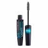 Catrice Lashes To Kill False Lashes Volume Waterproof riasenka 10 Black 10 ml