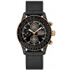 HAMILTON Khaki Aviation Converter H76736730