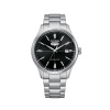 Citizen NH8391-51EC
