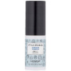 Púder na vlasy Alfaparf style stories 8 ml
