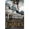 Paris Echo - Sebastian Faulks