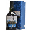 Presidente Marti 15y 40% 0,7 l (kartón)