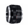 Zeiss Planar T* 50mm f/1.4 ZE (pre Canon)