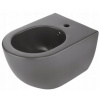 Deante CDE DBPW BIDET PEONIA ZÁVES ANTRACITU - Č (Deante CDE DBPW BIDET PEONIA ZÁVES ANTRACITU - Č)