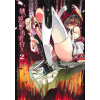 Wicked Trapper: Hunter of Heroes Vol. 2