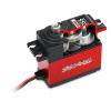 Traxxas servo 2255 BL MG voděodolné 29kg.cm 0.15s/60° 25T