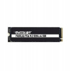 Patriot P400 Lite 2TB, P400LP2KGM28H