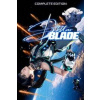 Stellar Blade (Complete Edition)