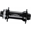 Náboj přední Shimano HB-M6010 32 děr