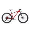 CTM RASCAL 1.0 29