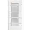 Classen Linea 1.3