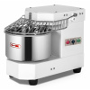 Combisteel Miesič cesta 10L - objem 10 litrov - biely